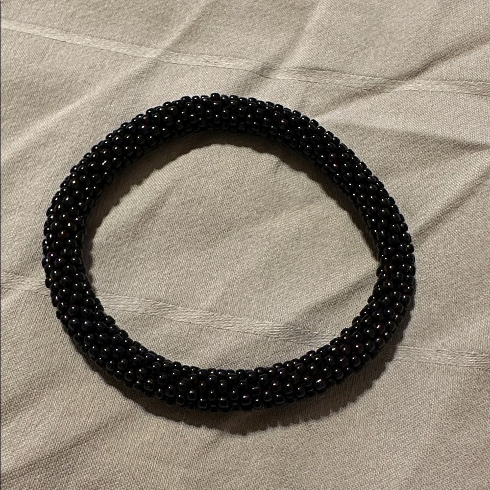 NEW Sashka Co. bracelet